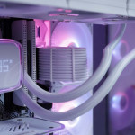 PC Rakitan Chemicy #186